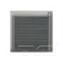 TYC Products 97254 A/C Evaporator