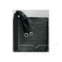 TYC Products 97255 A/C Evaporator