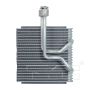 TYC Products 97257 A/C Evaporator Core