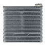 TYC Products 97258 A/C Evaporator Core