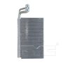 TYC Products 97259 A/C Evaporator