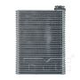 TYC Products 97260 A/C Evaporator Core