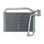 TYC Products 97261 A/C Evaporator