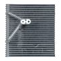 TYC Products 97262 A/C Evaporator