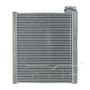 TYC Products 97265 A/C Evaporator