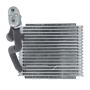 TYC Products 97266 A/C Evaporator