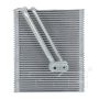TYC Products 97269 A/C Evaporator