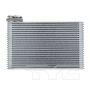 TYC Products 97270 A/C Evaporator