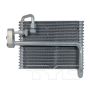TYC Products 97271 A/C Evaporator