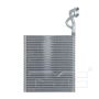 TYC Products 97272 A/C Evaporator Core