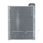 TYC Products 97273 A/C Evaporator
