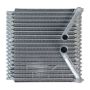 TYC Products 97274 A/C Evaporator Core