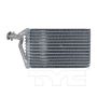 TYC Products 97276 A/C Evaporator Core