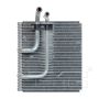 TYC Products 97277 A/C Evaporator Core