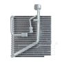 TYC Products 97278 A/C Evaporator