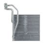 TYC Products 97280 A/C Evaporator Core