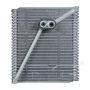 TYC Products 97281 A/C Evaporator