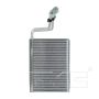 TYC Products 97283 A/C Evaporator