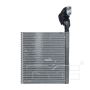 TYC Products 97284 A/C Evaporator