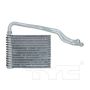 TYC Products 97285 A/C Evaporator