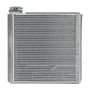 TYC Products 97287 A/C Evaporator