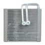TYC Products 97288 A/C Evaporator Core
