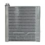 TYC Products 97290 A/C Evaporator