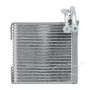 TYC Products 97291 A/C Evaporator