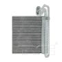 TYC Products 97293 A/C Evaporator