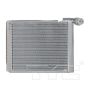 TYC Products 97295 A/C Evaporator