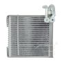 TYC Products 97297 A/C Evaporator