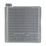 TYC Products 97298 A/C Evaporator