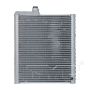 TYC Products 97301 A/C Evaporator