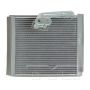 TYC Products 97302 A/C Evaporator
