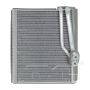 TYC Products 97303 A/C Evaporator
