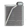 TYC Products 97304 A/C Evaporator