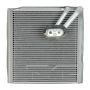 TYC Products 97305 A/C Evaporator Core