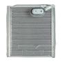 TYC Products 97306 A/C Evaporator