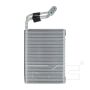 TYC Products 97307 A/C Evaporator
