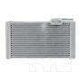 TYC Products 97308 A/C Evaporator
