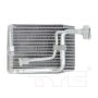 TYC Products 97309 A/C Evaporator