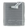 TYC Products 97310 A/C Evaporator