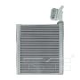 TYC Products 97311 A/C Evaporator