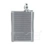 TYC Products 97312 A/C Evaporator Core