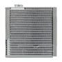 TYC Products 97313 A/C Evaporator