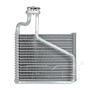 TYC Products 97314 A/C Evaporator