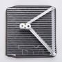TYC Products 97316 A/C Evaporator Core