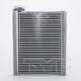 TYC Products 97317 A/C Evaporator