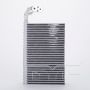 TYC Products 97318 A/C Evaporator