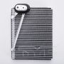 TYC Products 97319 A/C Evaporator Core